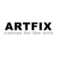 Artfix Canvas